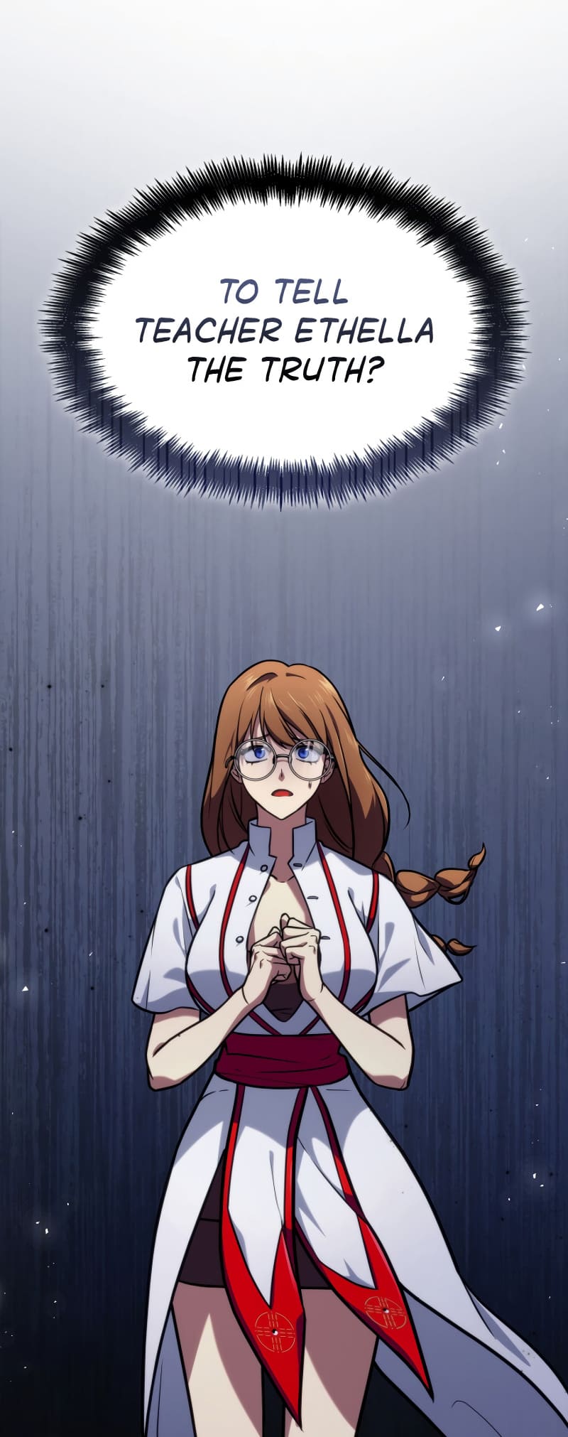 Infinite Mage, Chapter 71 image 13